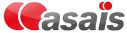 asais-logo