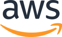 aws-logo