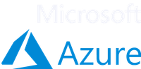 azure-logo