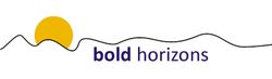 boldhorizons-logo