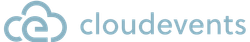 cloudevents-logo