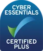 Cyber Essentials Plus certified: view &DEV Limited's certificate