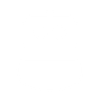 AIQA