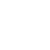 Automation