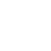 CI/CD/CQ