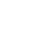 Cloud Costs
