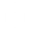 DBA