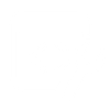 Maintenance