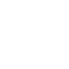 Marketplaces