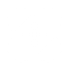 Patching