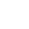 Data (RDBMS)