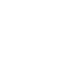 RealUptime