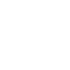 RefreshDB