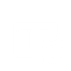 Runoff
