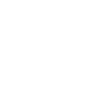 VCHelp