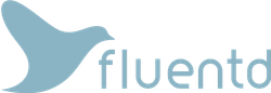 fluentd-logo
