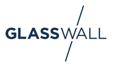 glasswall-logo