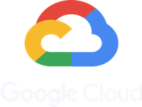 googlecloud-logo