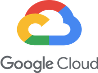 googlecloud-logo
