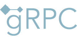 grpc-logo