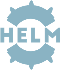 helm-logo