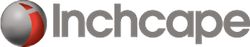 inchcape-logo