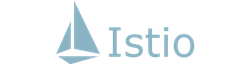 istio-logo