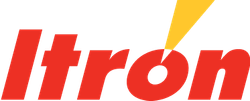 itron-logo