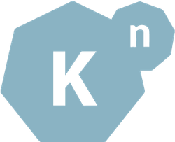 k-native