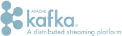 kafka-logo
