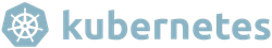kubernetes-logo