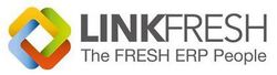 linkfresh-logo