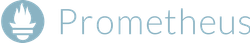 prometheus-logo