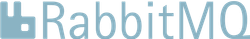 rabbitmq-logo